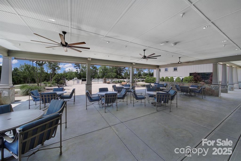 758 Peach Valley Lane Fort Mill SC 29715