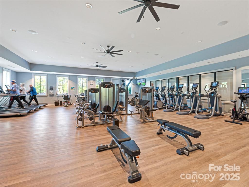 758 Peach Valley Lane Fort Mill SC 29715