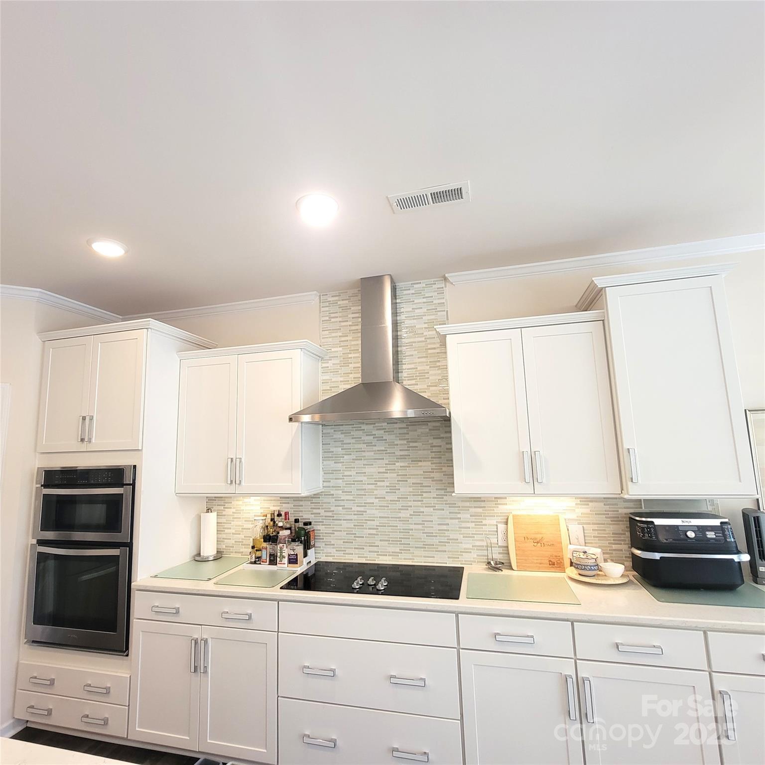 758 Peach Valley Lane Fort Mill SC 29715