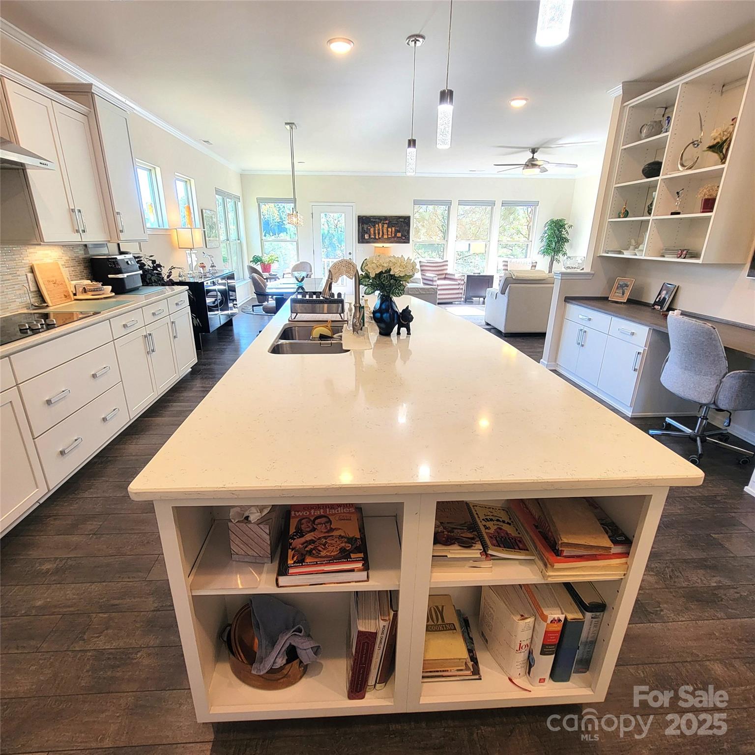 758 Peach Valley Lane Fort Mill SC 29715