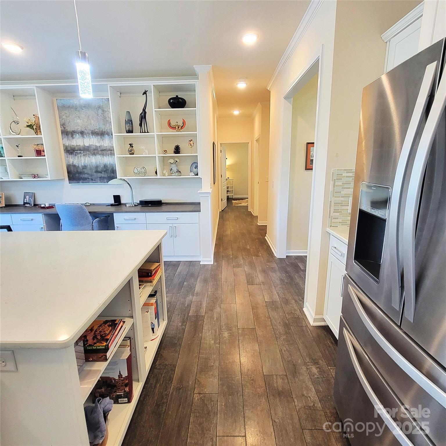 758 Peach Valley Lane Fort Mill SC 29715