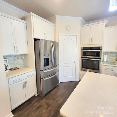 758 Peach Valley Lane Fort Mill SC 29715