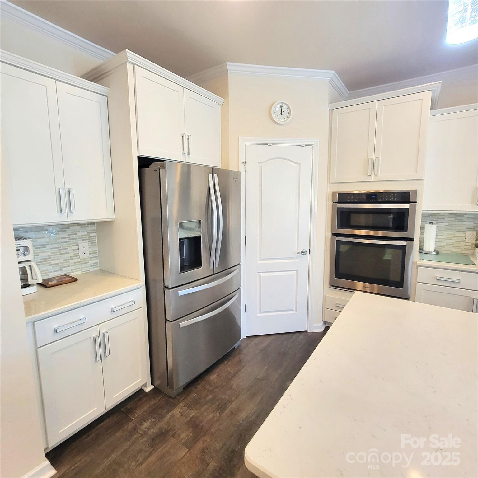 758 Peach Valley Lane Fort Mill SC 29715