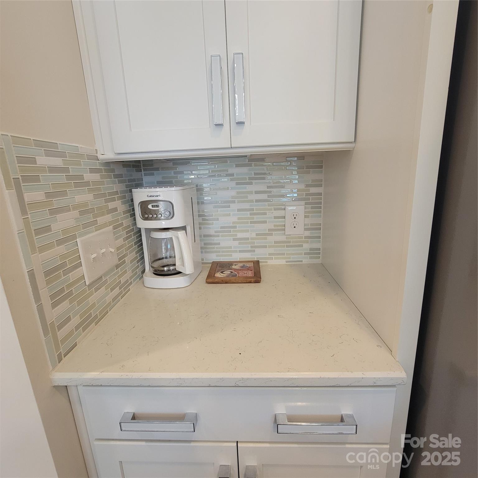 758 Peach Valley Lane Fort Mill SC 29715