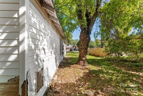 3444 Marvin Road Charlotte NC 28211