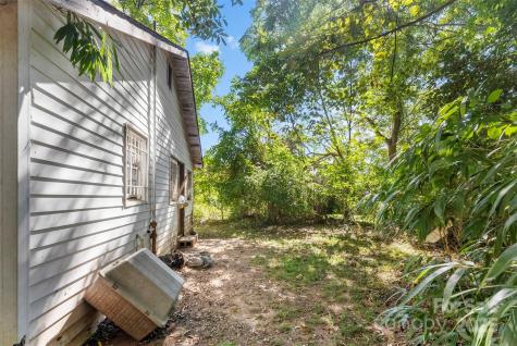 3444 Marvin Road Charlotte NC 28211