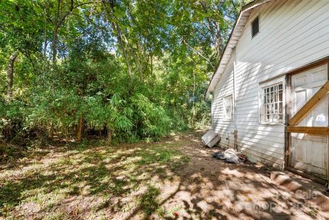 3444 Marvin Road Charlotte NC 28211