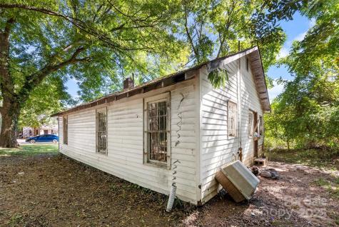 3444 Marvin Road Charlotte NC 28211