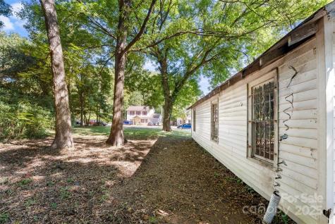 3444 Marvin Road Charlotte NC 28211