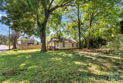 3444 Marvin Road Charlotte NC 28211