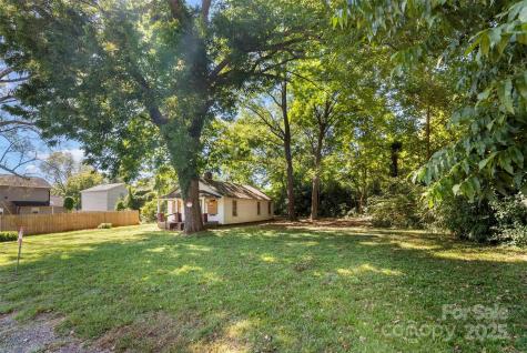 3444 Marvin Road Charlotte NC 28211