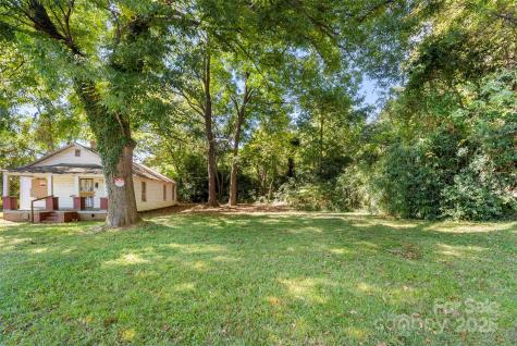 3444 Marvin Road Charlotte NC 28211