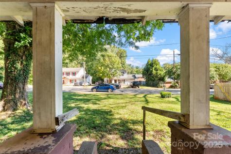 3444 Marvin Road Charlotte NC 28211