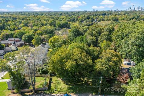 3444 Marvin Road Charlotte NC 28211