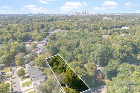 3444 Marvin Road Charlotte NC 28211