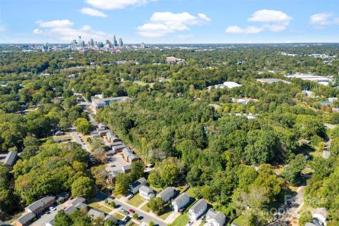 3444 Marvin Road Charlotte NC 28211