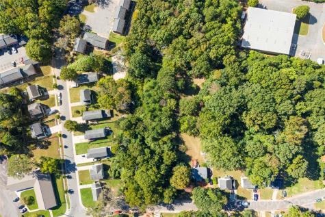 3444 Marvin Road Charlotte NC 28211