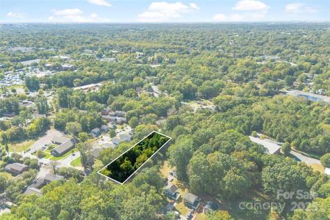 3444 Marvin Road Charlotte NC 28211