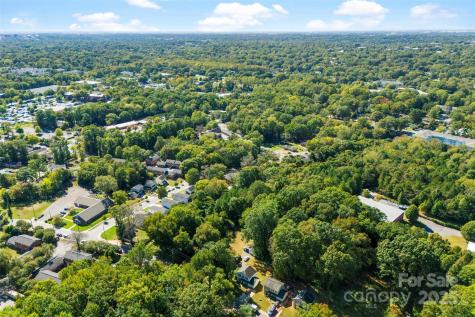 3444 Marvin Road Charlotte NC 28211