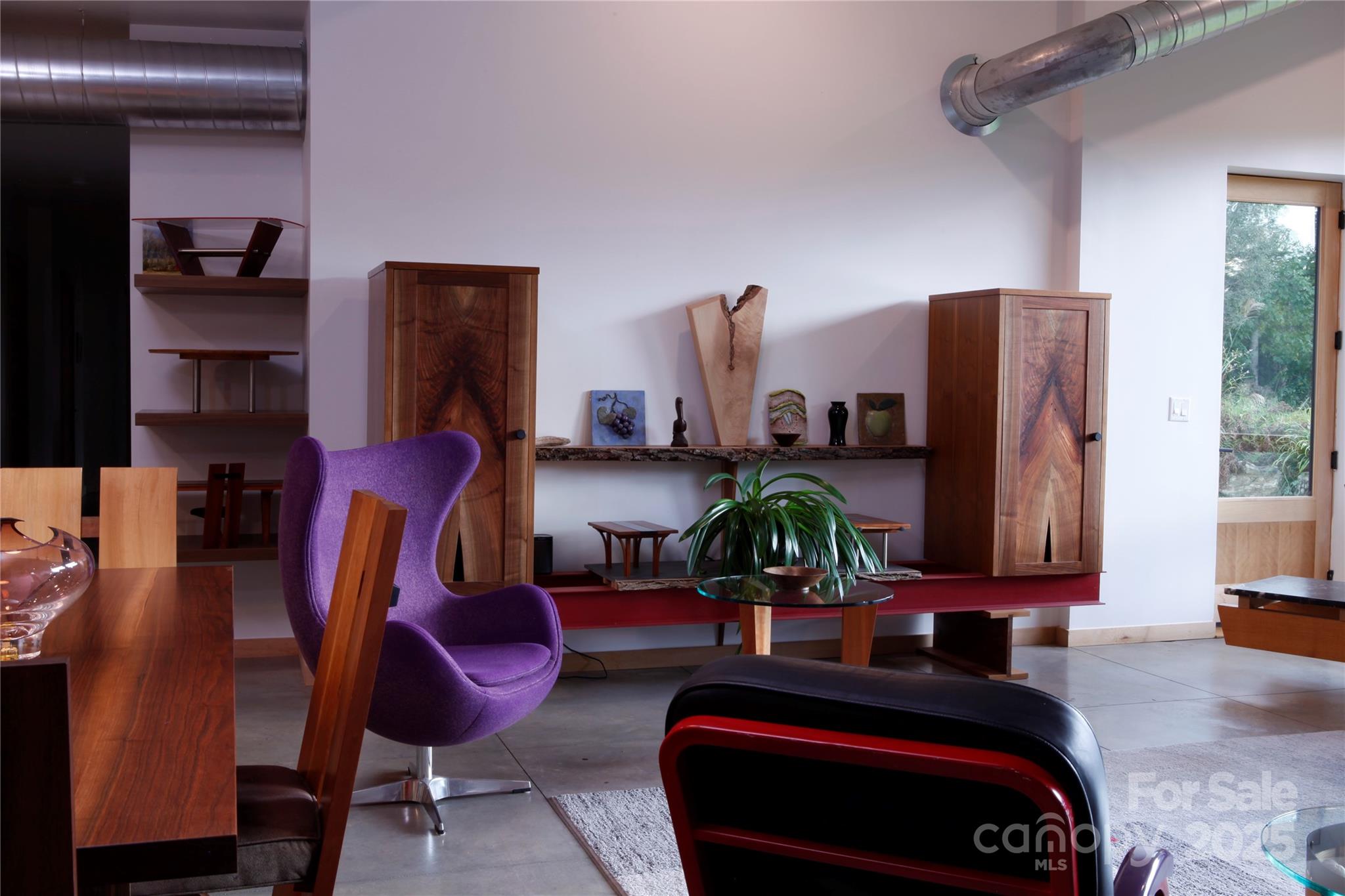 17 Fig Tree Lane Asheville NC 28803