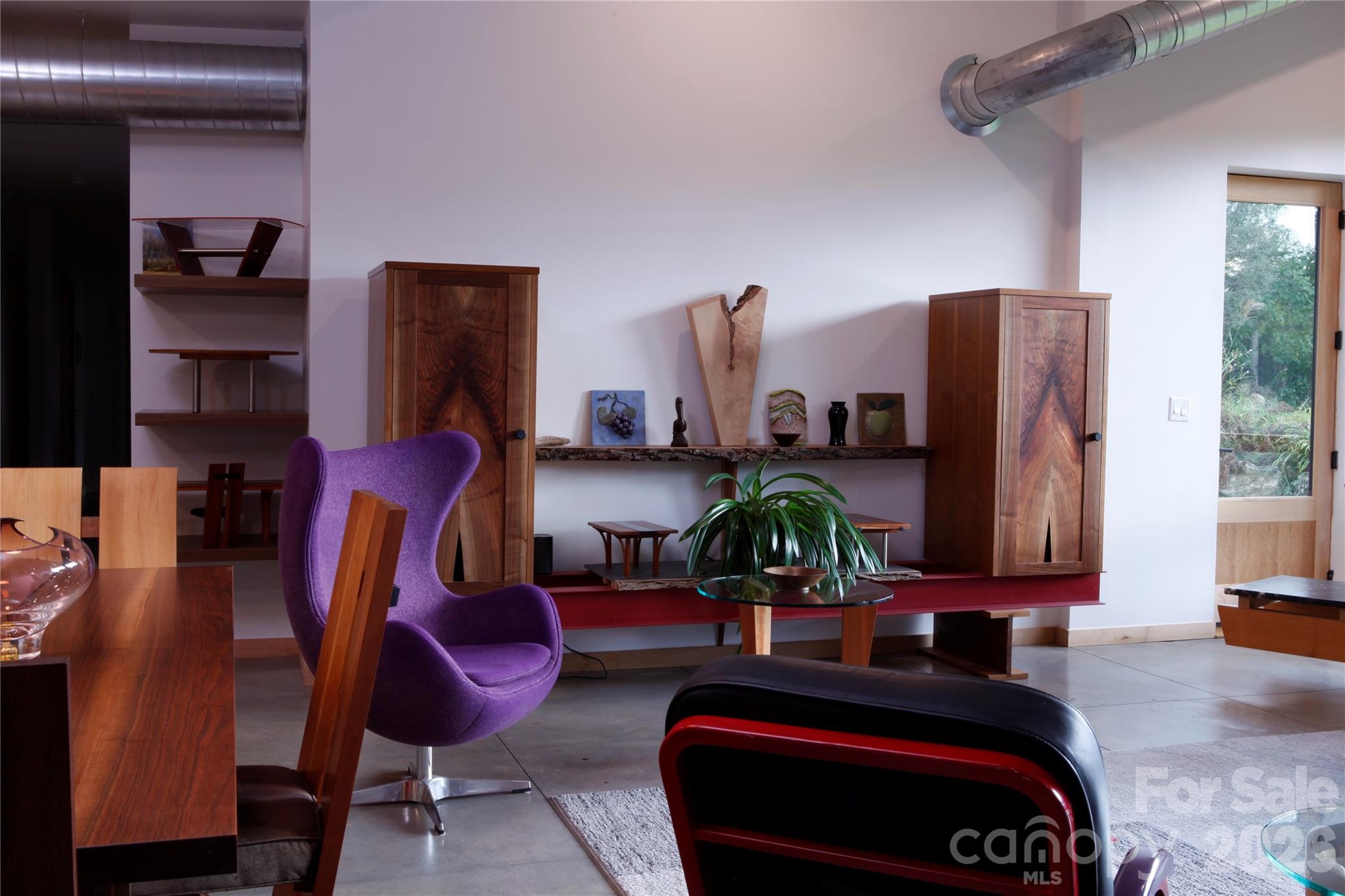 17 Fig Tree Lane Asheville NC 28803