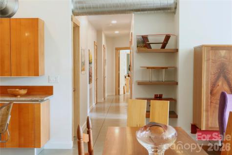 17 Fig Tree Lane Asheville NC 28803