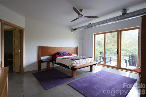 17 Fig Tree Lane Asheville NC 28803