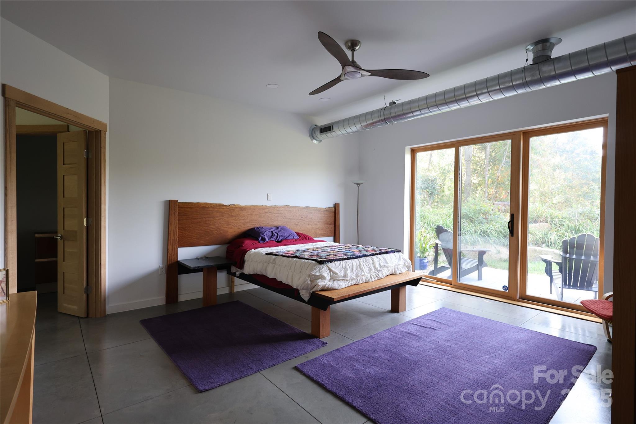 17 Fig Tree Lane Asheville NC 28803