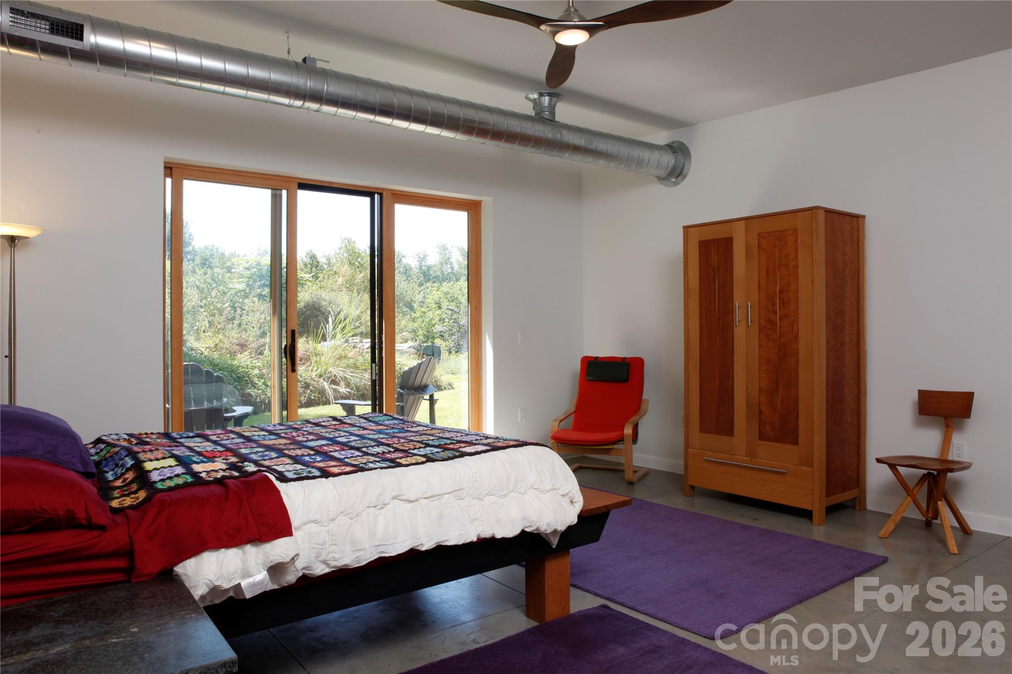 17 Fig Tree Lane Asheville NC 28803