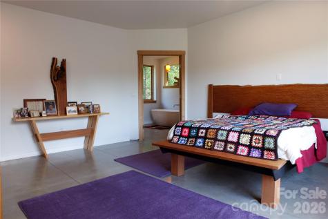 17 Fig Tree Lane Asheville NC 28803