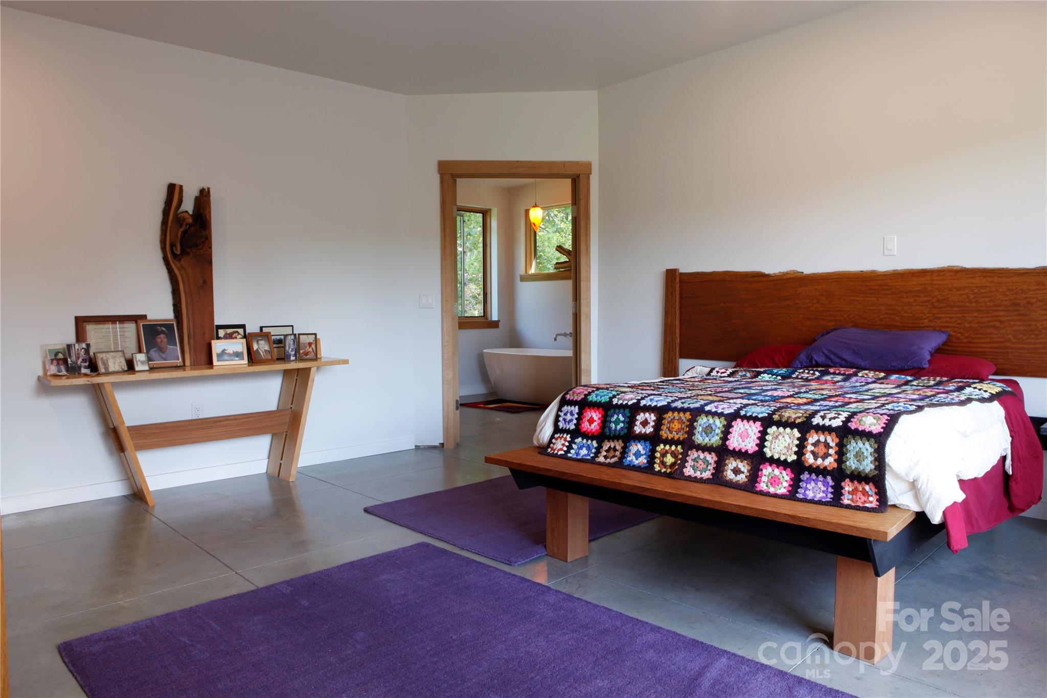 17 Fig Tree Lane Asheville NC 28803