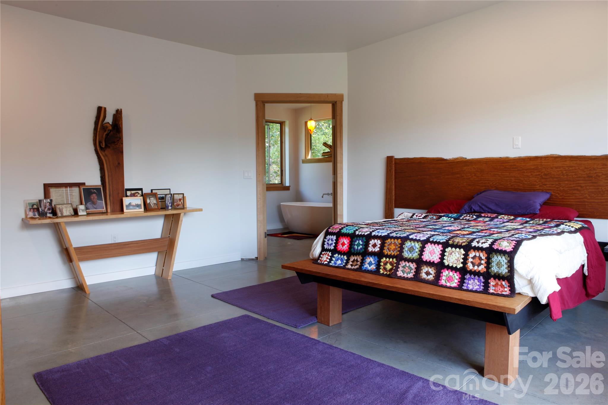 17 Fig Tree Lane Asheville NC 28803