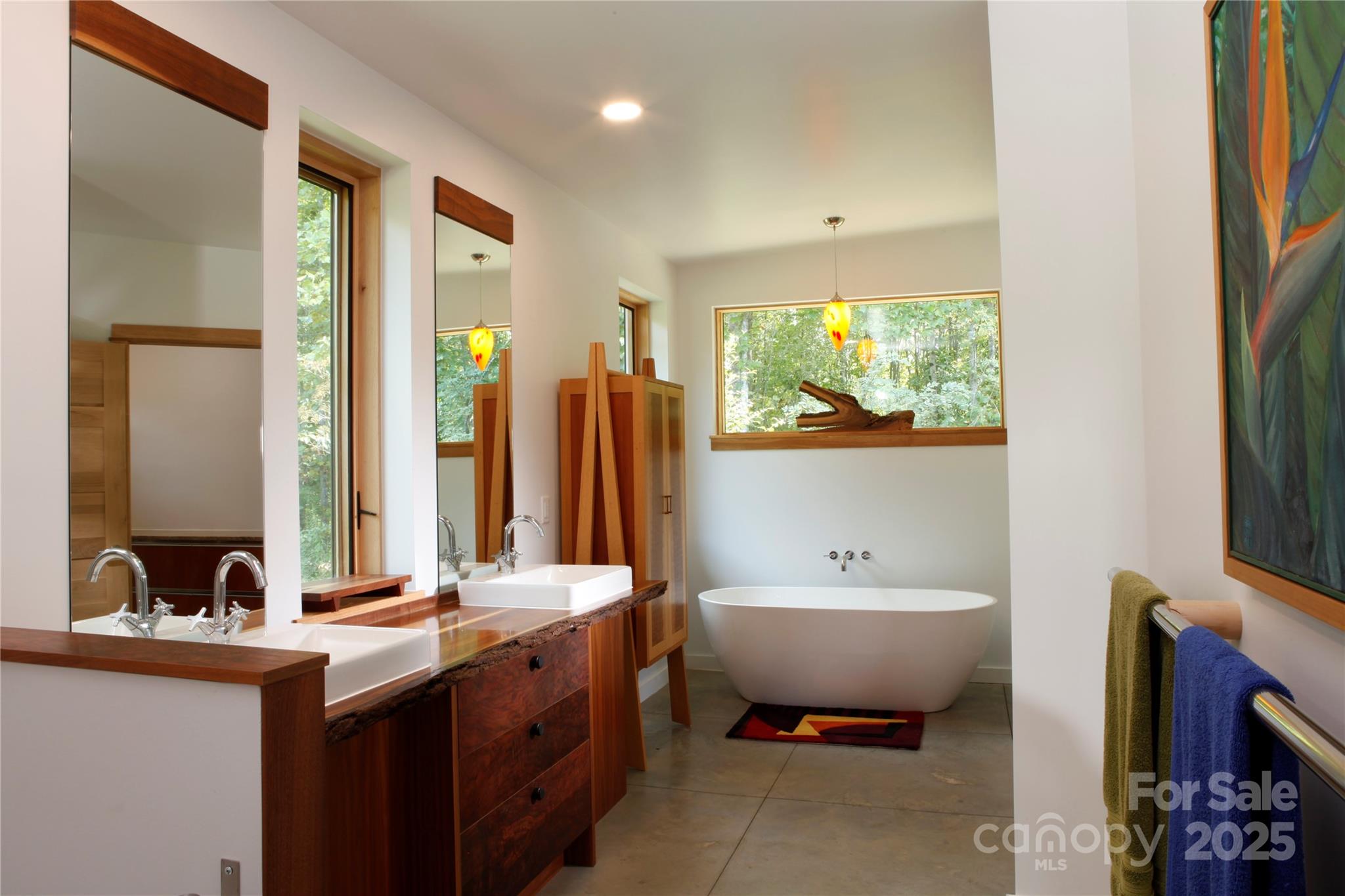 17 Fig Tree Lane Asheville NC 28803