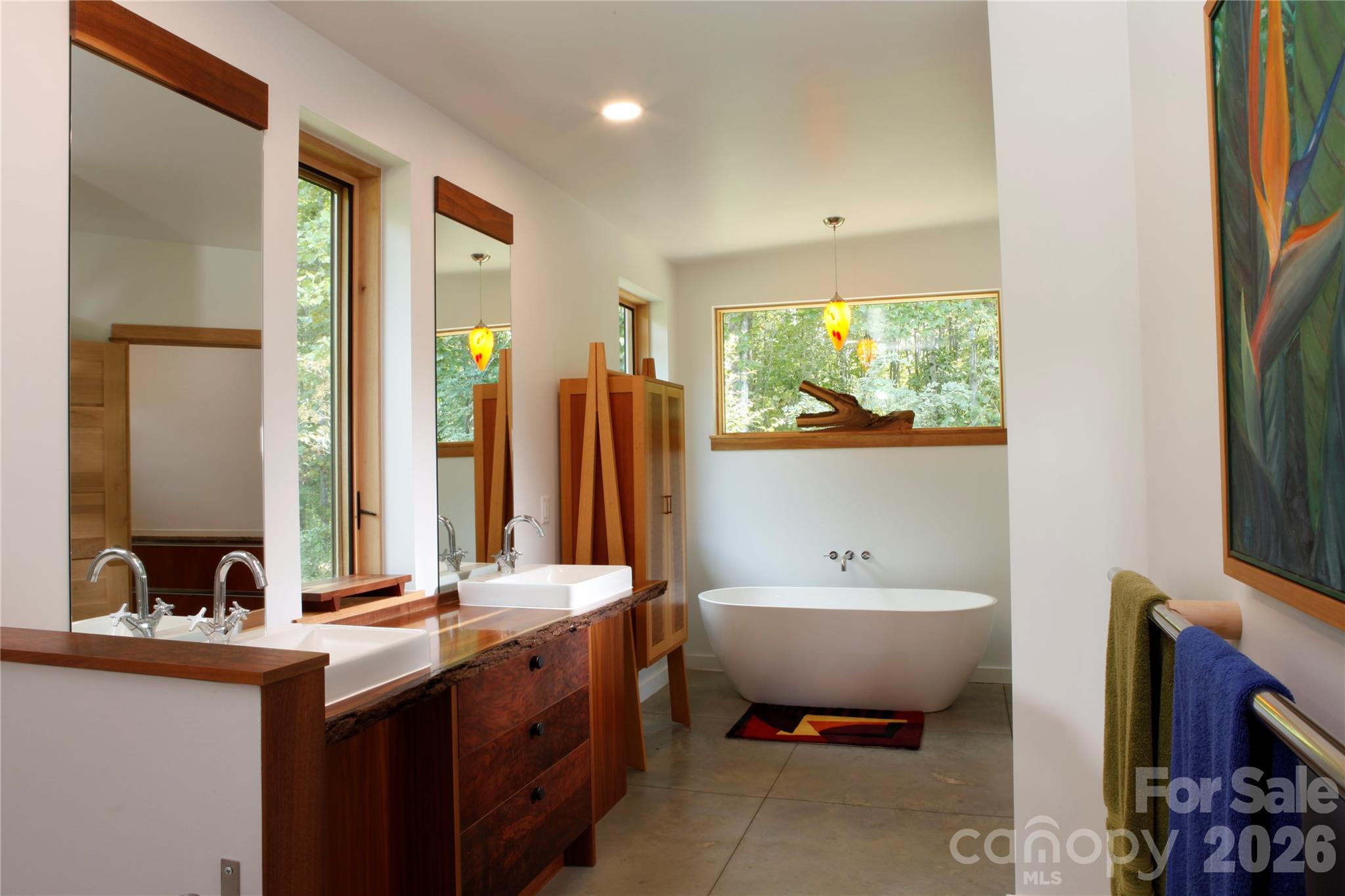 17 Fig Tree Lane Asheville NC 28803