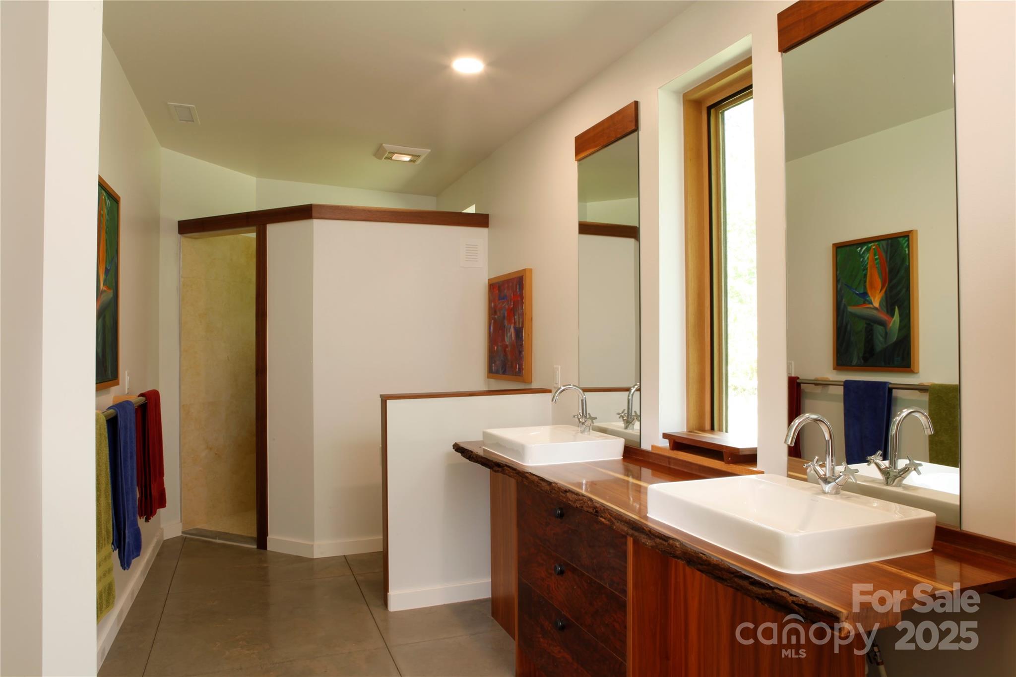 17 Fig Tree Lane Asheville NC 28803