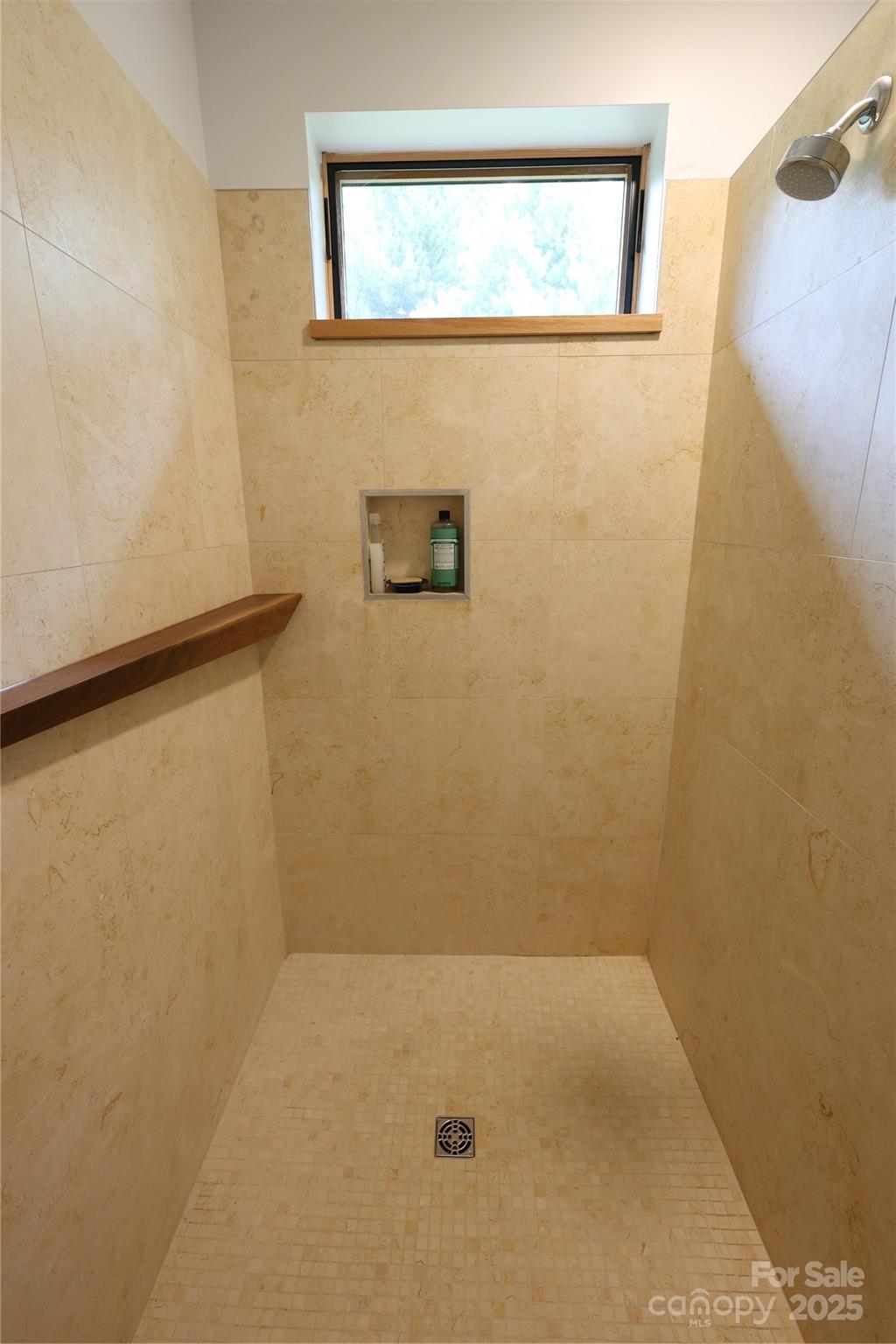 17 Fig Tree Lane Asheville NC 28803