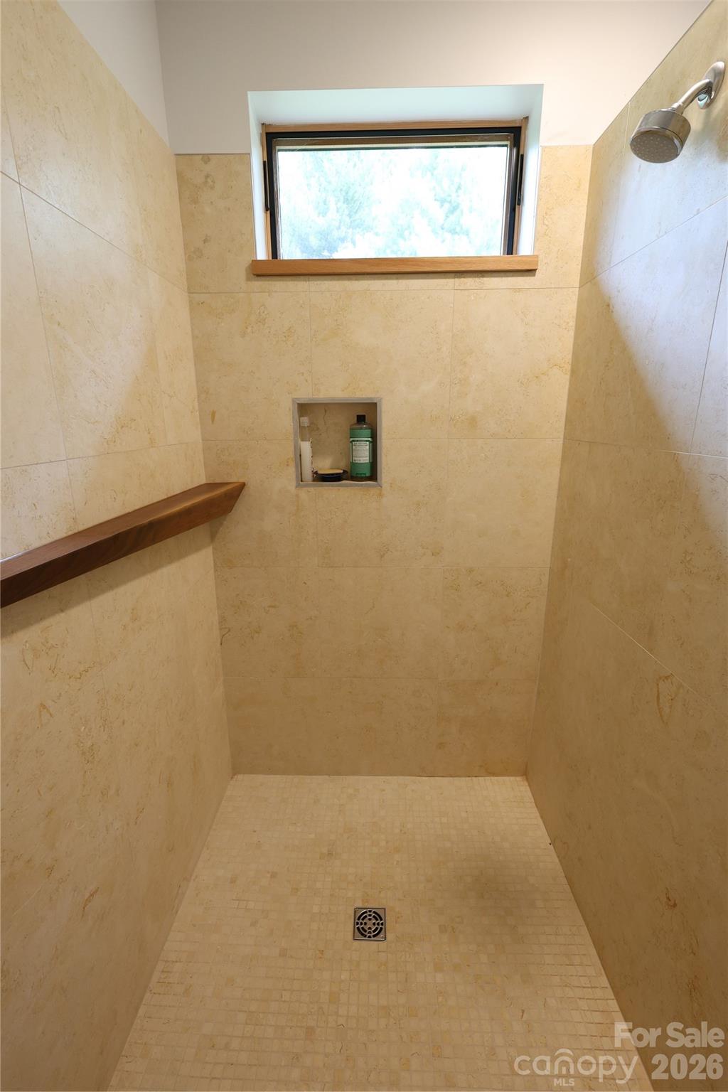 17 Fig Tree Lane Asheville NC 28803