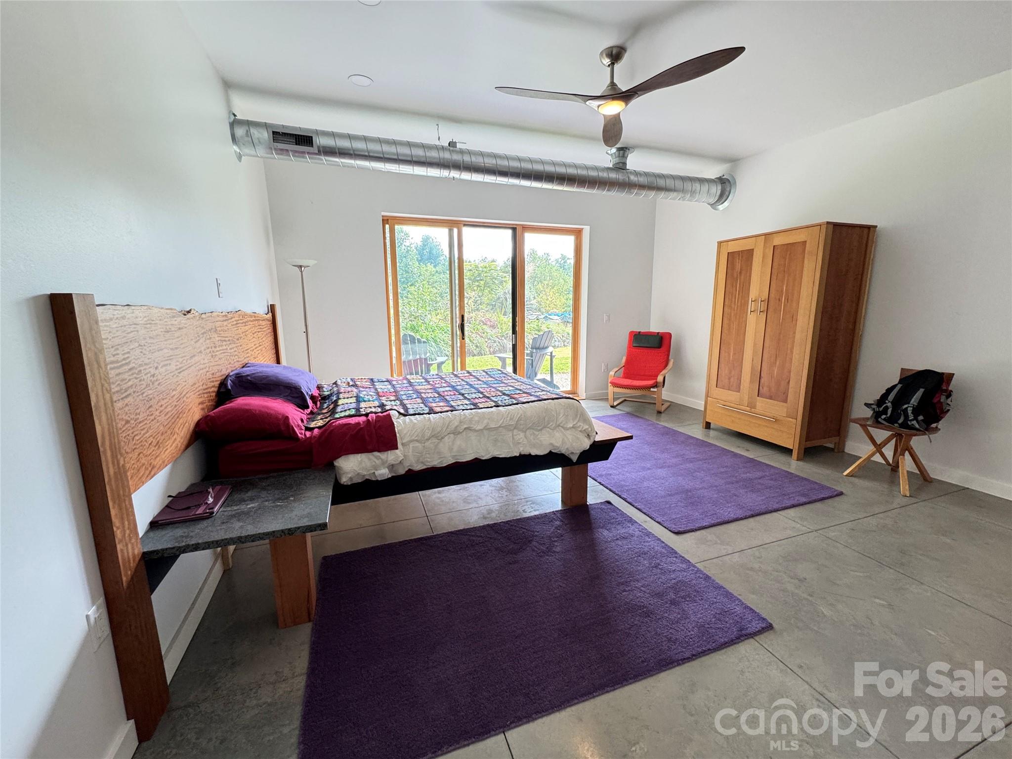 17 Fig Tree Lane Asheville NC 28803