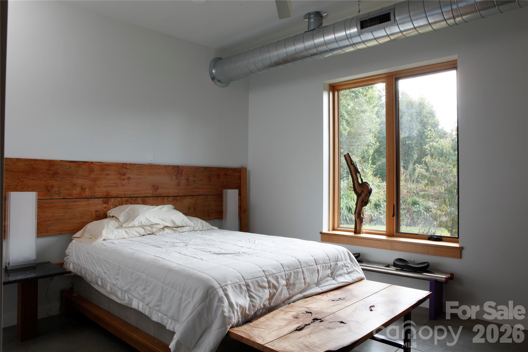 17 Fig Tree Lane Asheville NC 28803