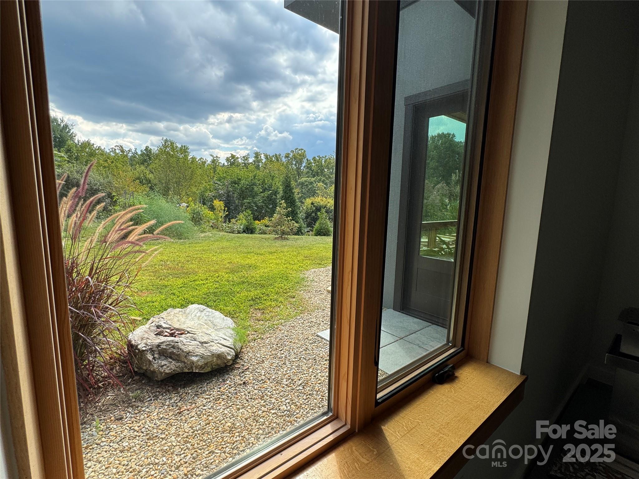 17 Fig Tree Lane Asheville NC 28803