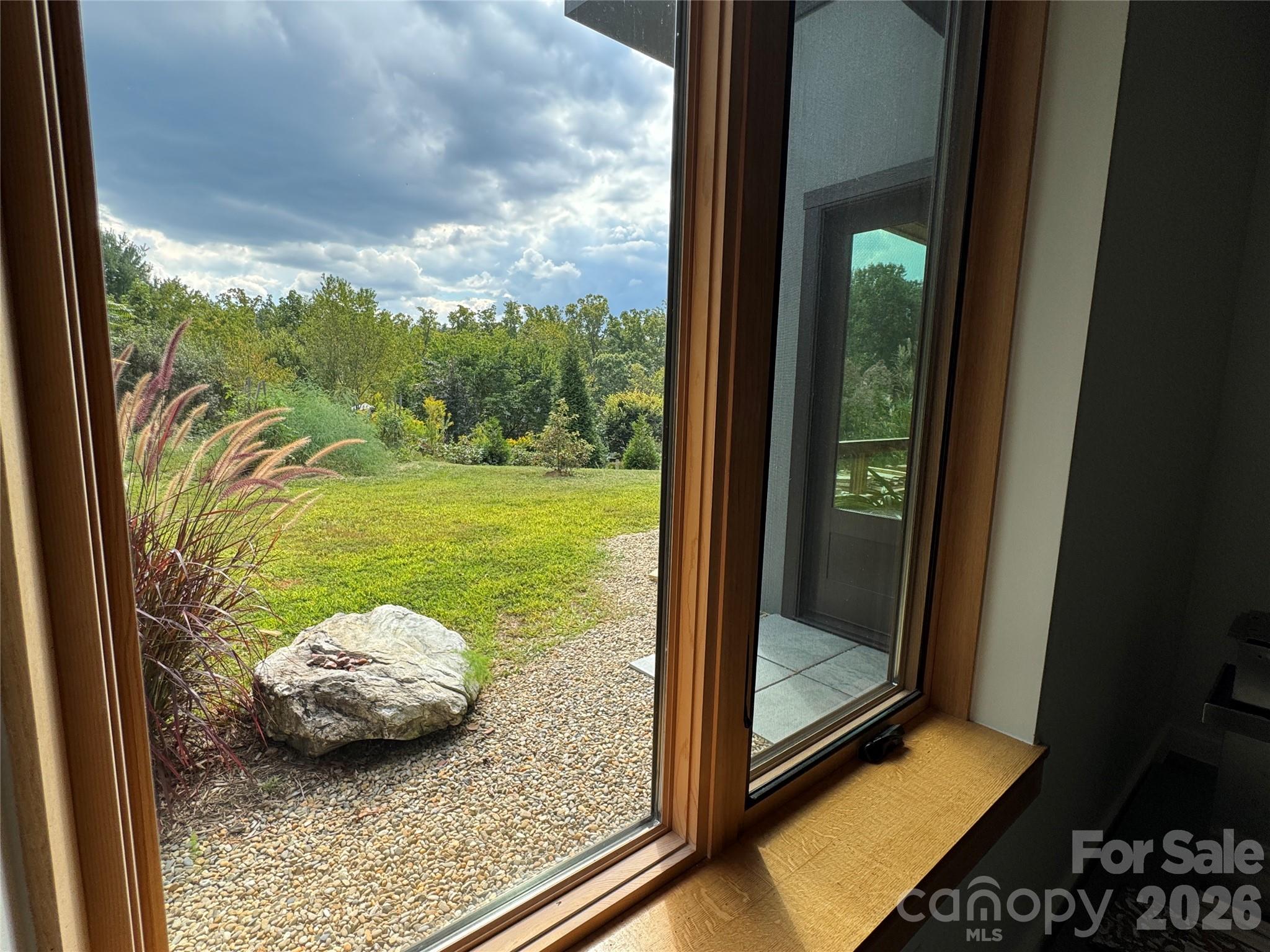 17 Fig Tree Lane Asheville NC 28803