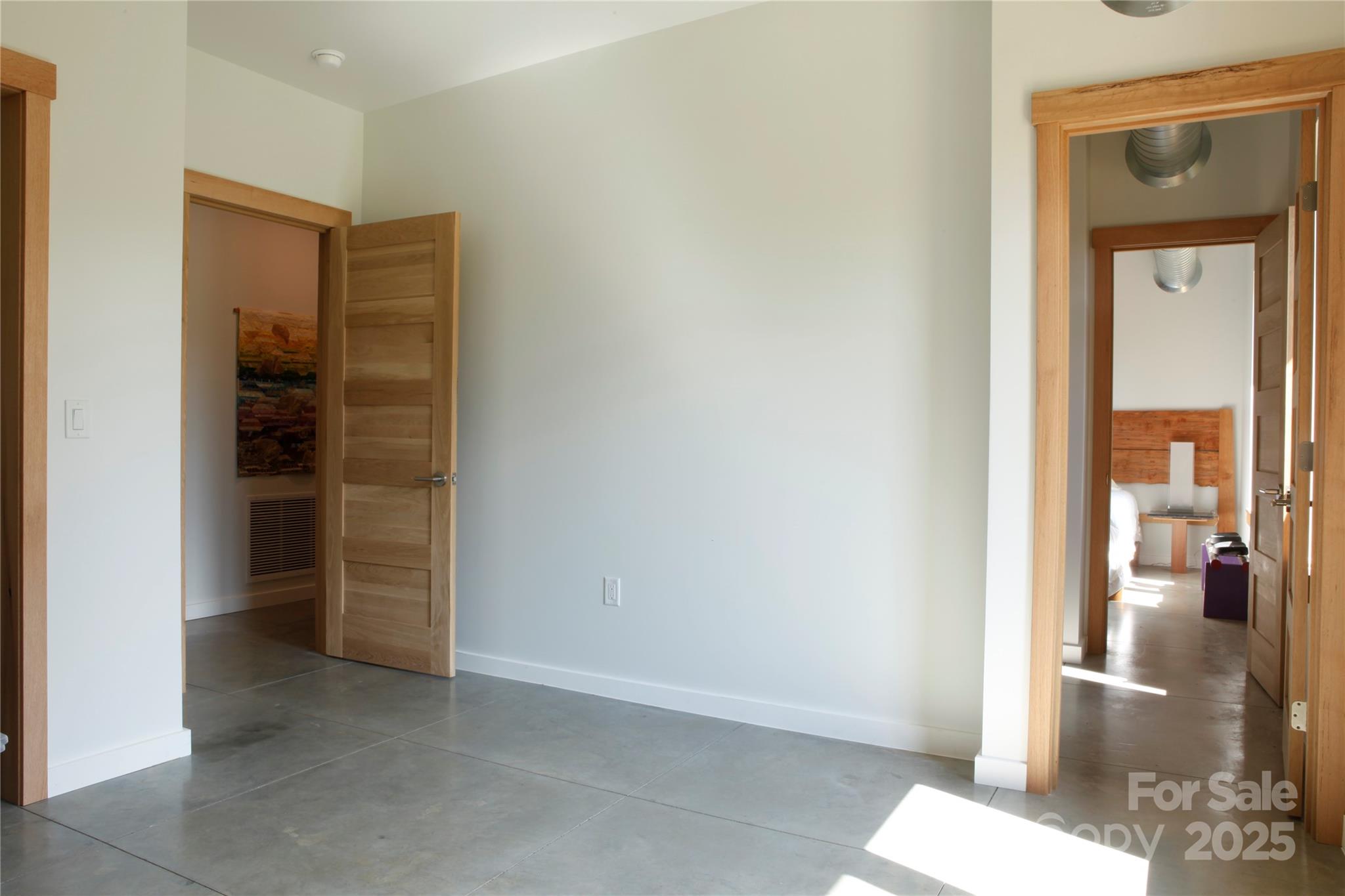 17 Fig Tree Lane Asheville NC 28803