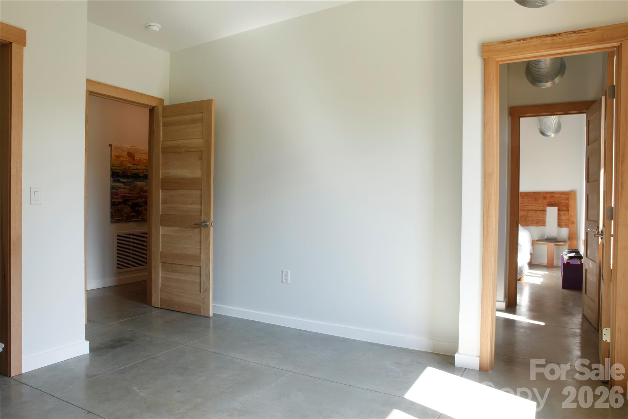 17 Fig Tree Lane Asheville NC 28803