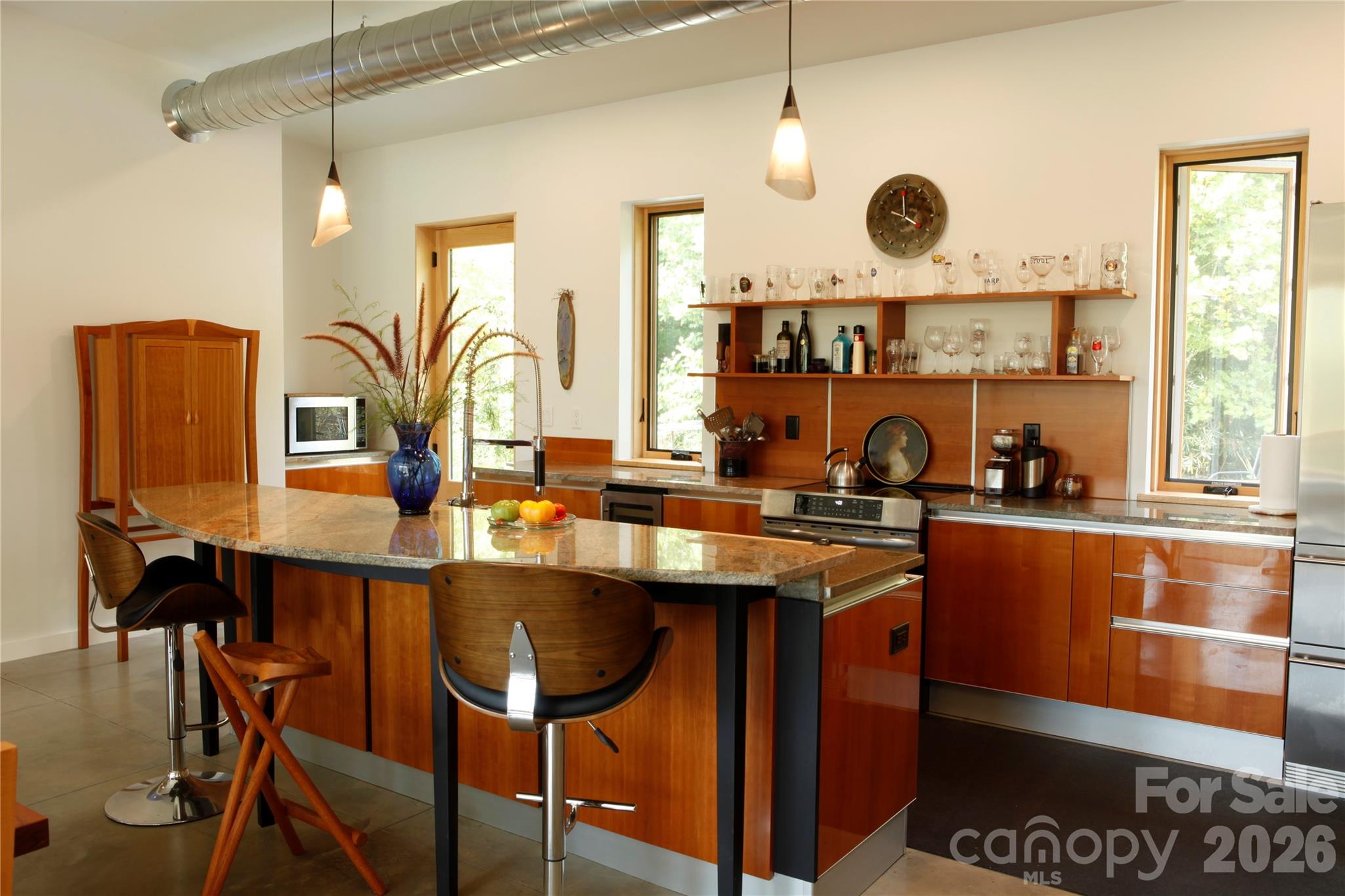 17 Fig Tree Lane Asheville NC 28803