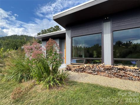 17 Fig Tree Lane Asheville NC 28803