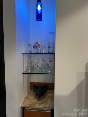 17 Fig Tree Lane Asheville NC 28803