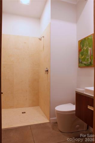 17 Fig Tree Lane Asheville NC 28803