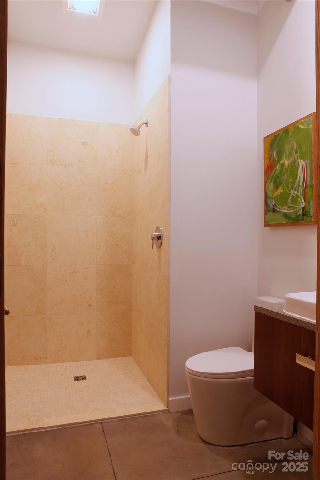 17 Fig Tree Lane Asheville NC 28803