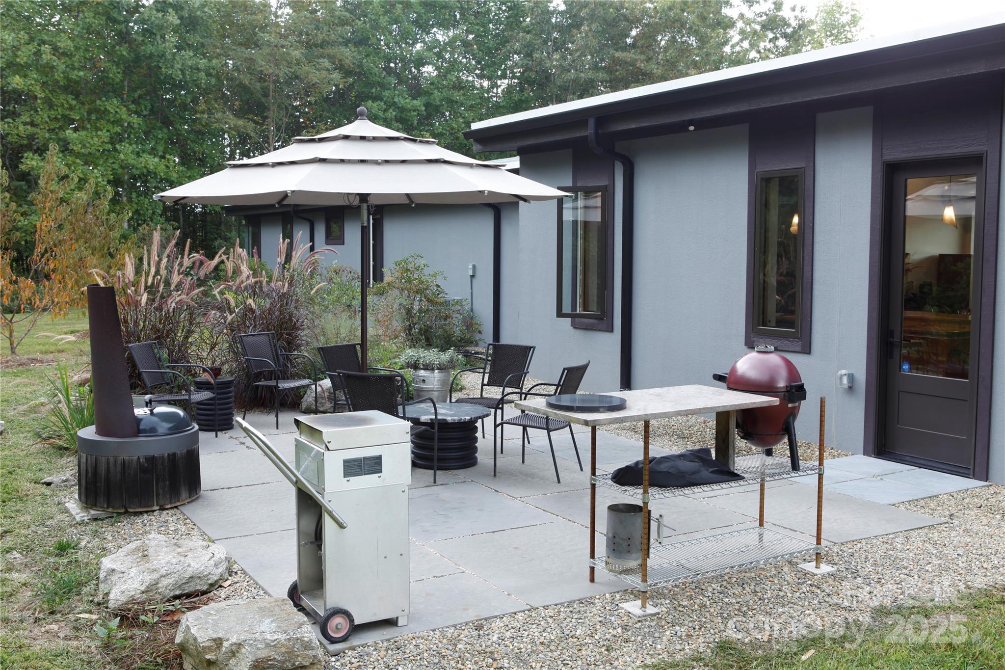 17 Fig Tree Lane Asheville NC 28803