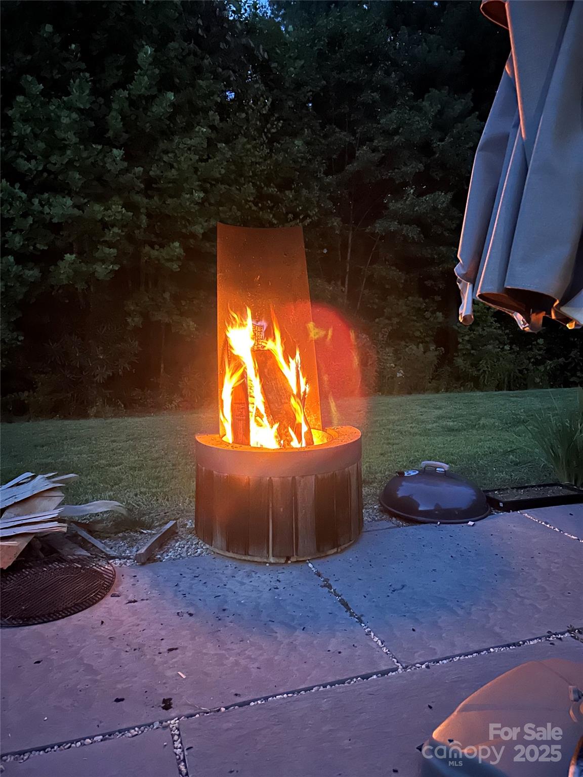 17 Fig Tree Lane Asheville NC 28803